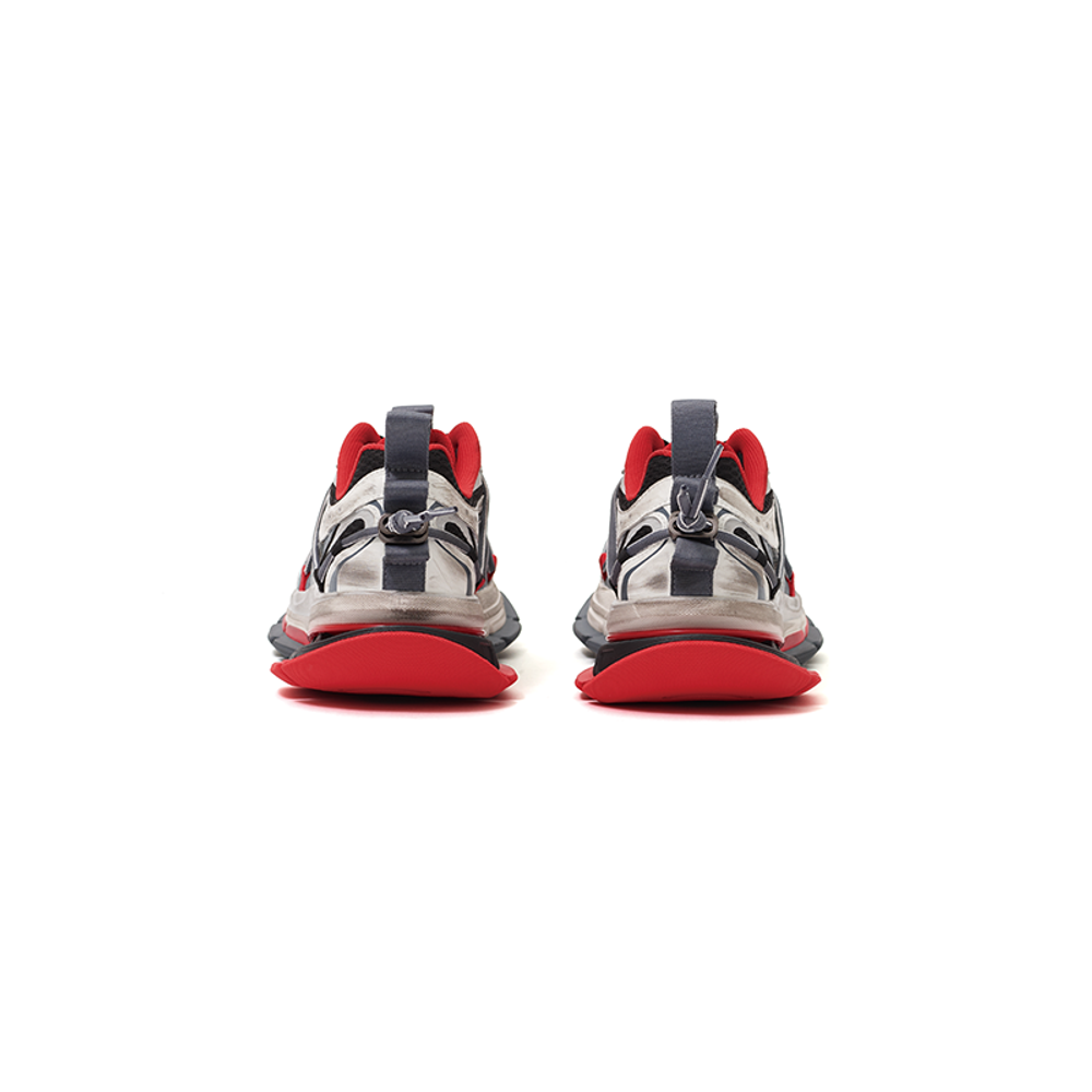 ANTA Sneakerverse