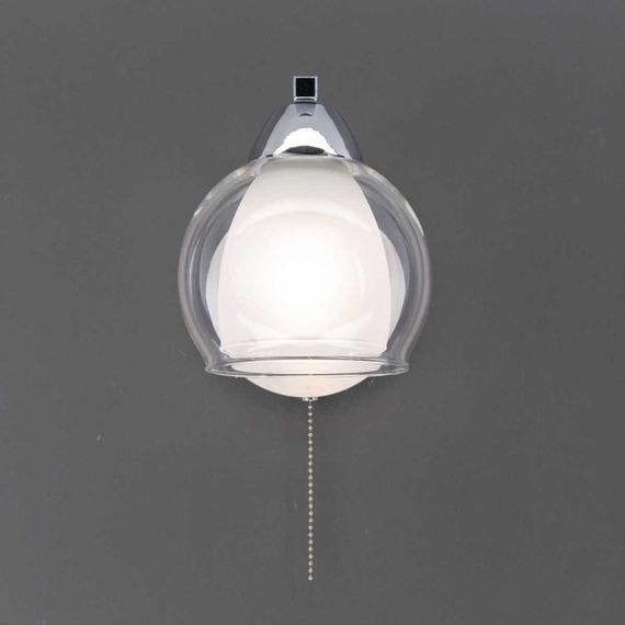 Бра Citilux Кристи CL152317