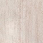 Гибкий камень Decaro WallPanels Flex Stone D1011 Ocean Travertine