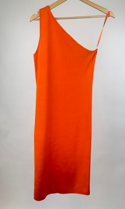 Платье Yves Salomon