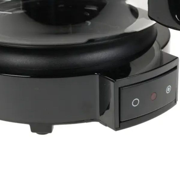 Капельная кофеварка Braun Aromaster Classic KF47/1