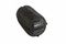Спальный мешок INDI Traveller Plus R-zip от -12 °C (одеяло с подголовником 195+35X85 см)