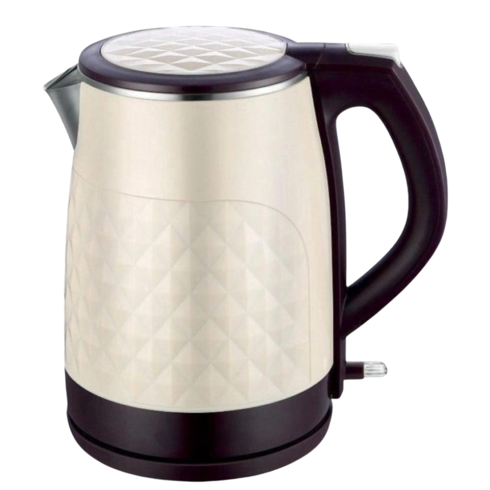 Чайник электрический Daewoo 2.2 л