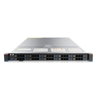 Сервер SNR Server Platform SNR-SR1410RS-NV