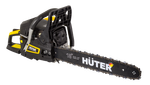 Бензопила HUTER BS-45