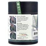 The Tao of Tea, Органический зеленый чай ручной обжарки, Dragonwell, 85 г (3 унции)