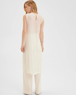 photo_2024-08-28_23-33-31 (2)