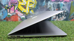MacBook Air A1466 13" 2014 i5/4Gb 5 циклов