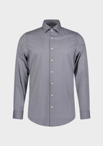 Сорочка ROY ROBSON