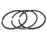 C147-1-ZS1100-RT