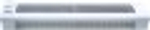 Завеса тепловая электрическая Hintek RM-0915-3D-Y (380) 05.000041
