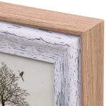 Фоторамка 13*18см «Лиссабон» серый