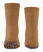 Носки Catspads FALKE 10500/5110