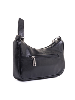 27478/10 Сумка жен., иск. кожа