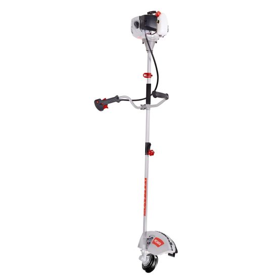 Триммер бензиновый "РЕСАНТА" БТР-1900Р