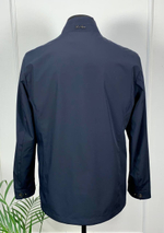 Ветровка Loro Piana, арт. 478170989