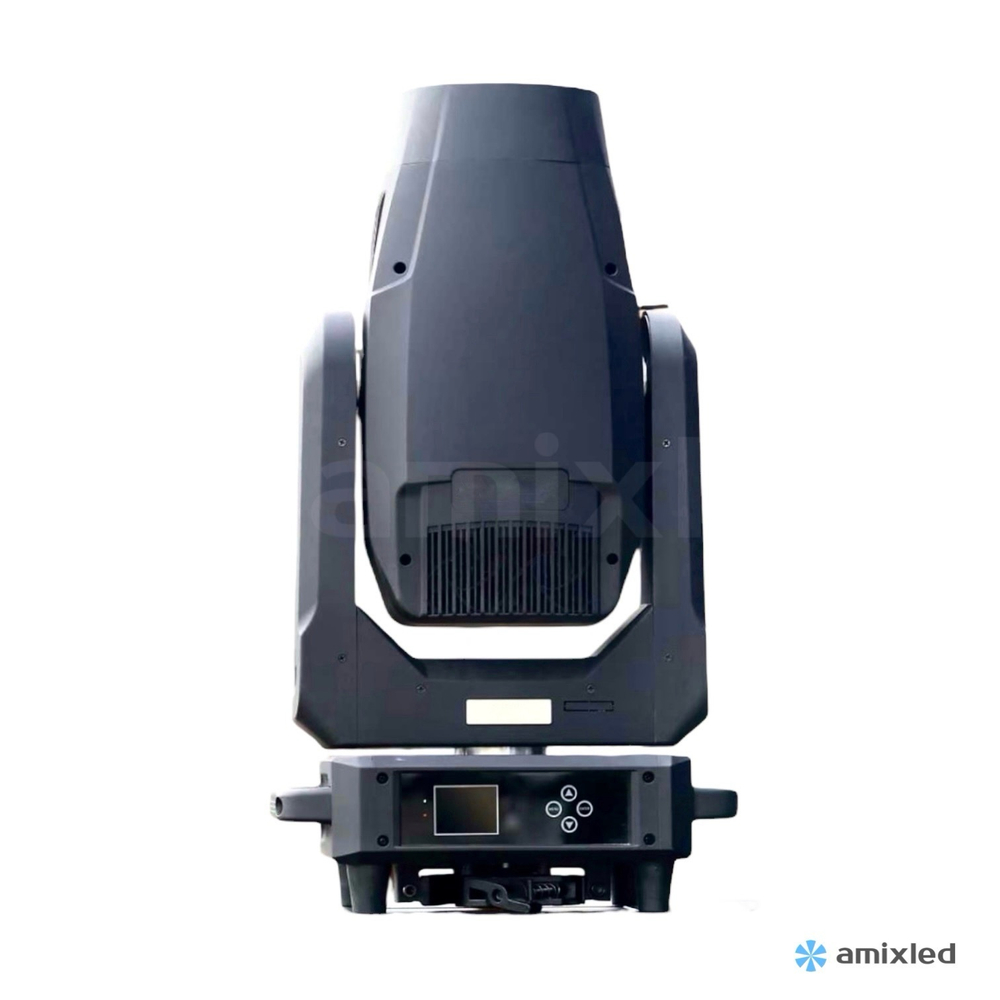 Световой прибор Amixled POINTE LED
