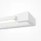 Подсветка Луч / Beam 2700К 10Вт Maytoni mir265wl-l10w3k