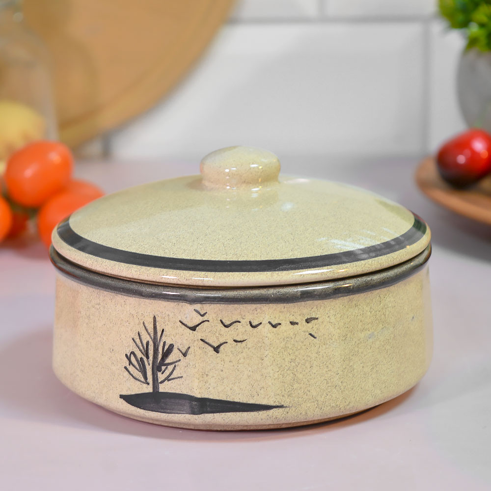 Набор для холодца 3 предмета "Малыш" Лирика