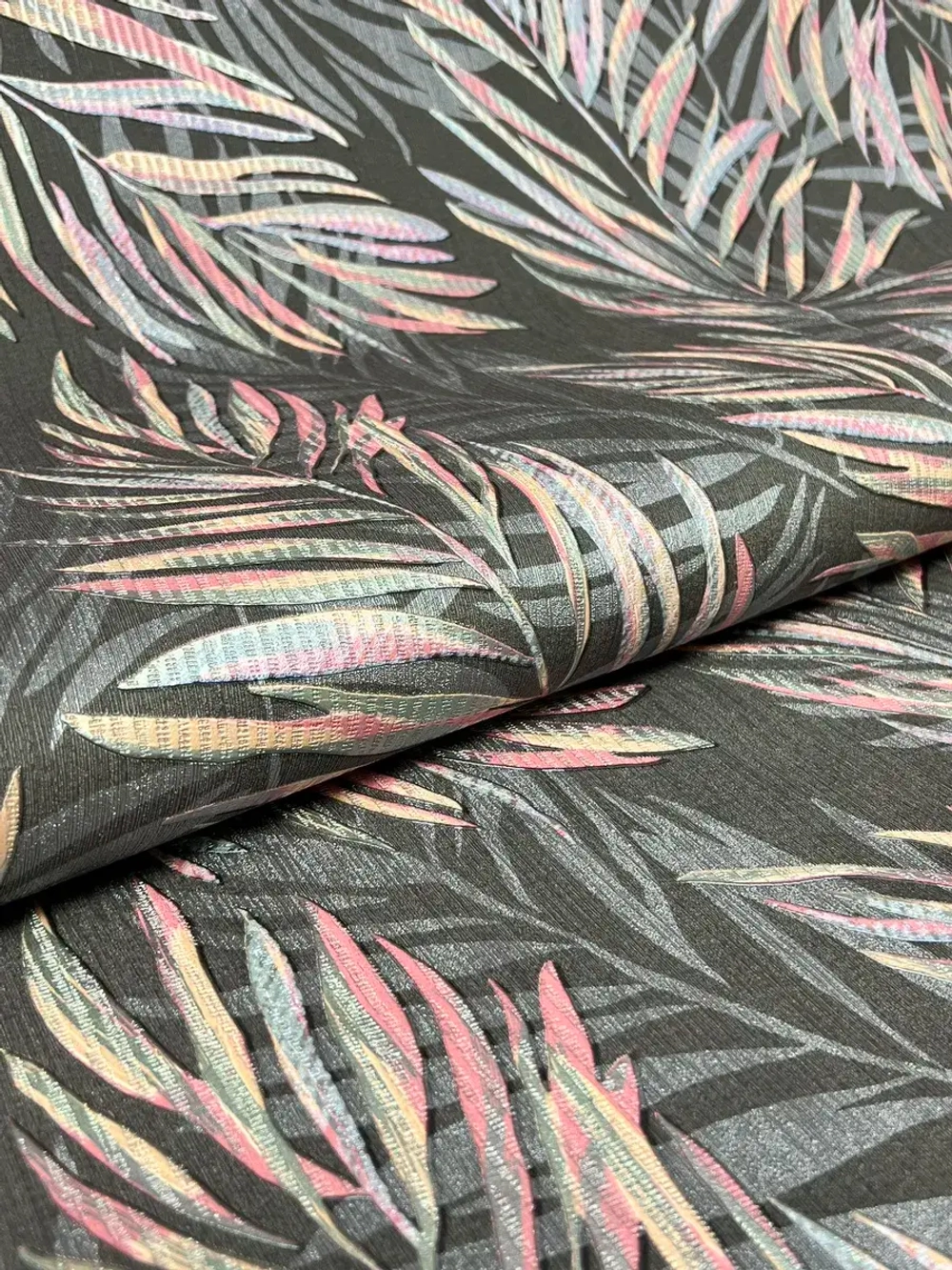 Обои флизелиновые 70305-45 Мальта Аспект Россия