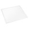Встраиваемая светодиодная панель Arlight DL-TITAN-S600x600-40W White6000 038423