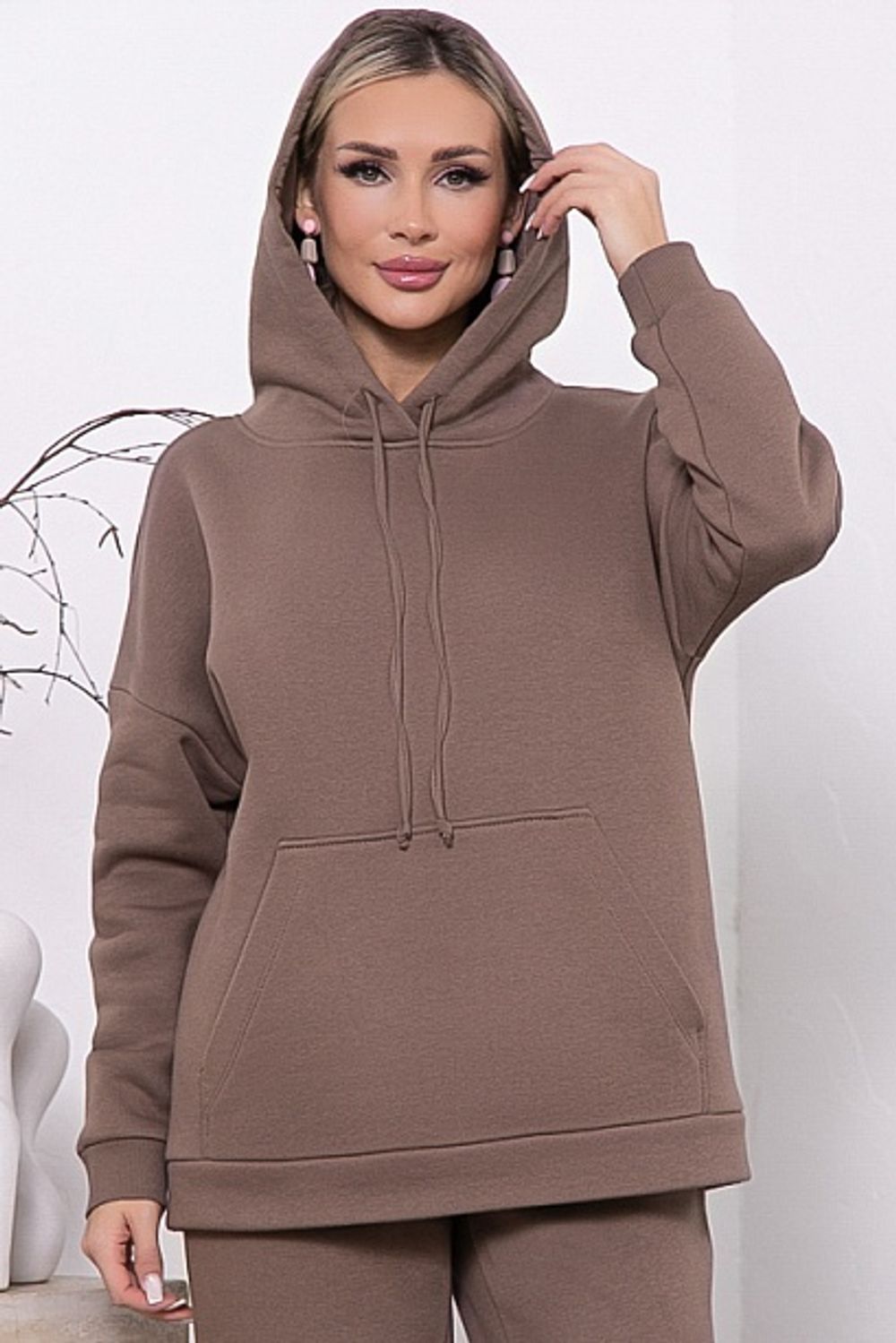 Комплект 6511-2 Avili