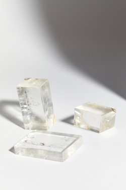 Оптический кальцит L