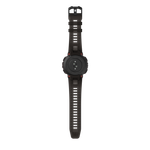 Amazfit A2212 Active Edge Midnight