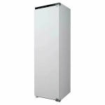 Встраиваемый однокамерный холодильник DeLonghi DLI 17SE MARCO (q)