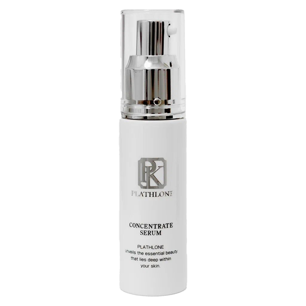 Концентрированная омолаживающая Сыворотка FPL CONCENTRATE SERUM