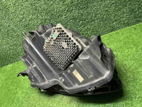 Фара левая Range Rover Vogue 4 (2017-2022) LED