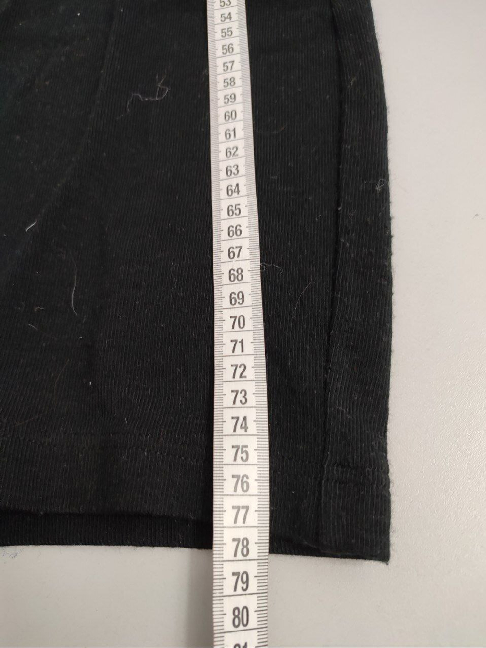 Платье adL трикотажное 42 размер