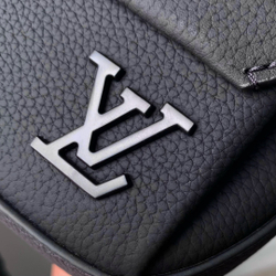 Louis Vuitton Pilot Wearable Wallet