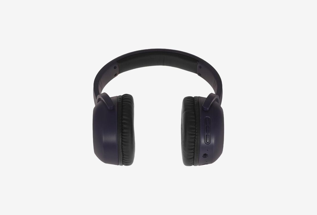 Hoco W33_0326326101200