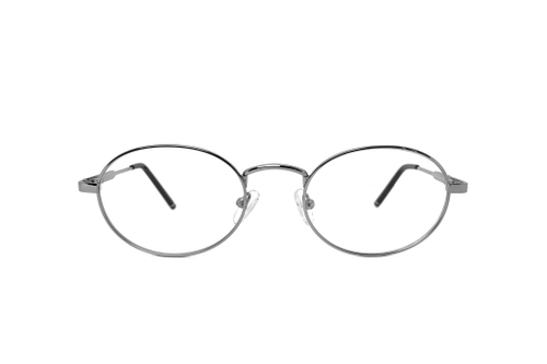 Овальная оправа Amshar