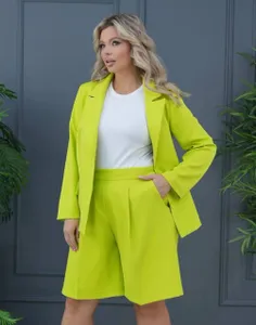 Комплект 01499-4 Fabrika