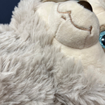 Ленивец Луи, 55 см.