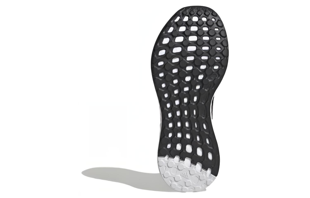 Кроссовки Adidas Senseboost Go (Женская размерная сетка)
