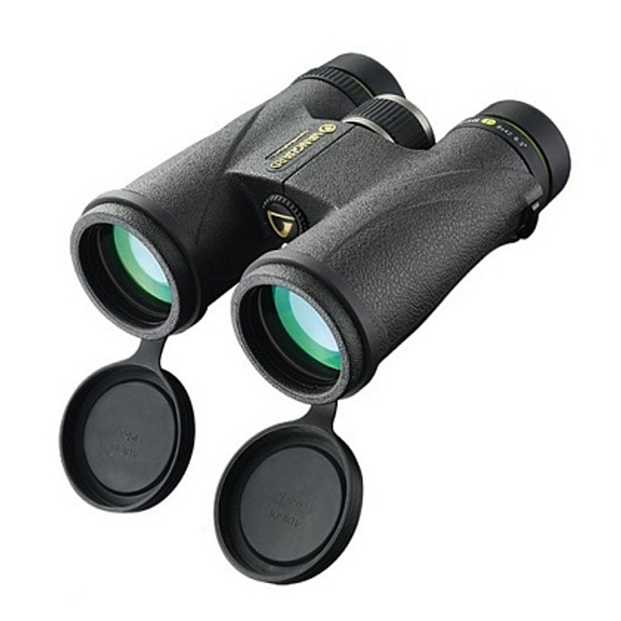 Бинокль Vanguard SPIRIT ED 8x42