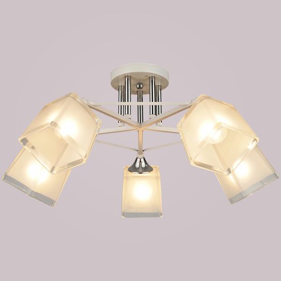 03606-0.3-05 светильник потолочный