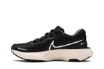Кроссовки Nike Invincible Run 1 Flyknit (Женская размерная сетка)