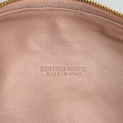 Bottega Veneta Teen Jodie 36 cm
