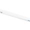 Трековый светодиодный светильник Lightstar Teta 205226