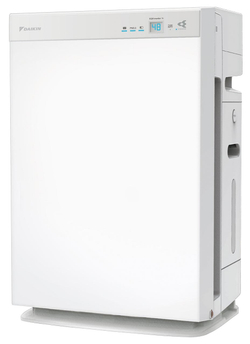 Очиститель воздуха Daikin MCK70YV
