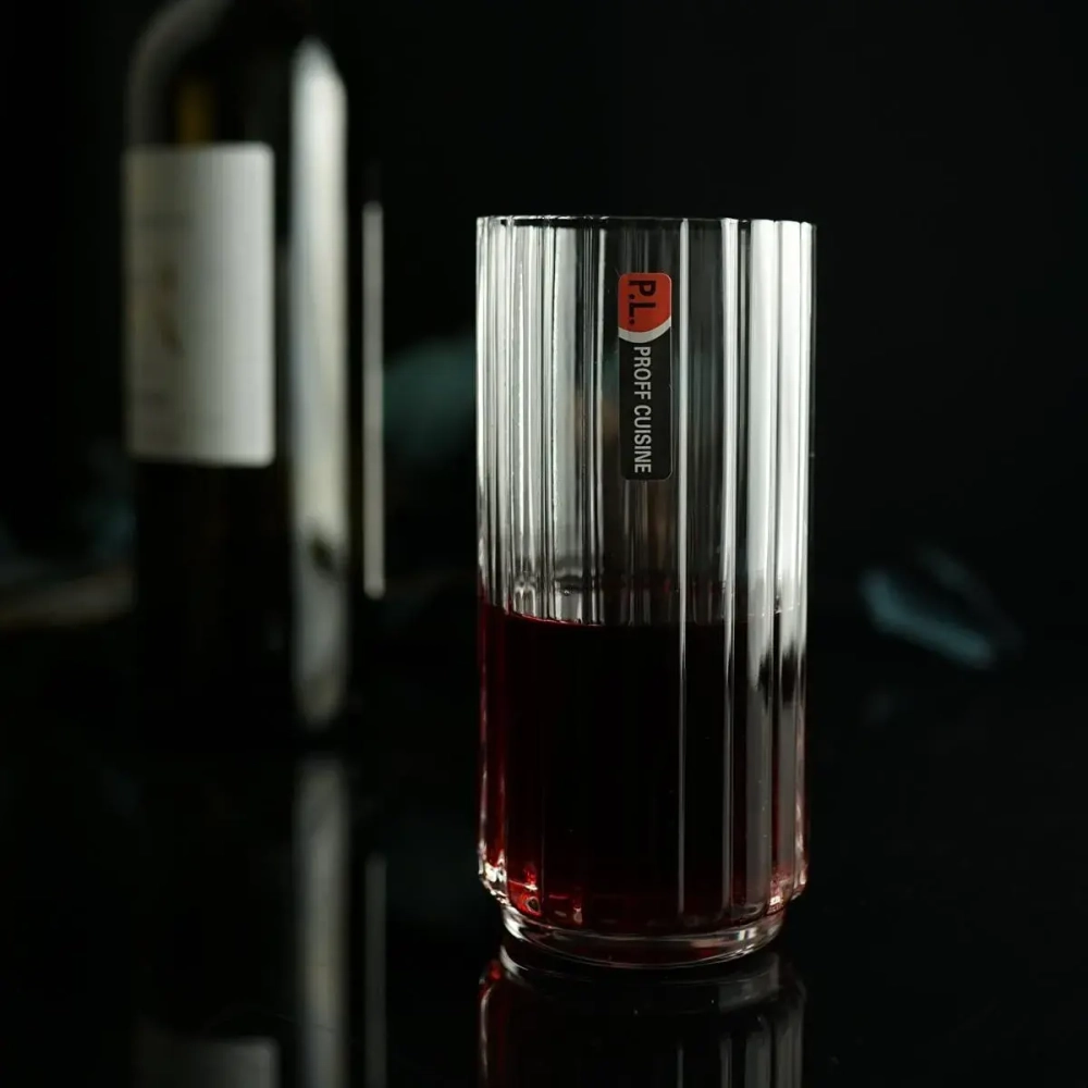 Хайбол "ProBar" 440мл. P.L. - BarWare