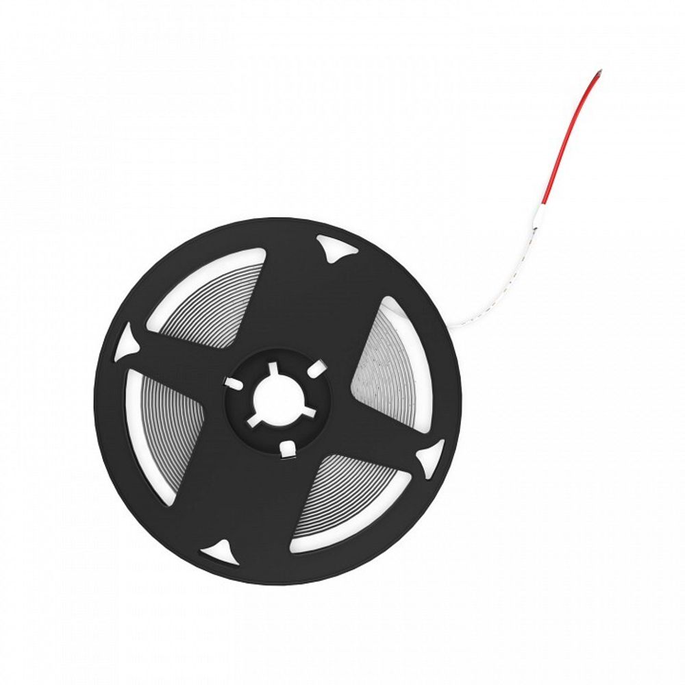 Лента светодиодная Gauss  23637032006