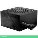 Блок питания MSI MAG A600DN (306-7ZP6B11-809)