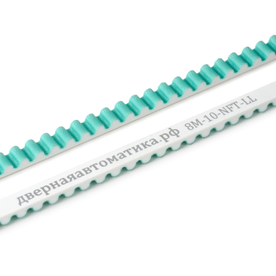 Ремень зубчатый DORMA/GEZE/GILGEN