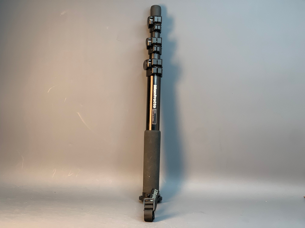 Manfrotto 680B