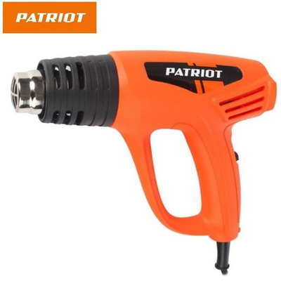 Фен технический PATRIOT HG215